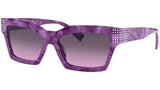 Arlette 5052B 004/90 pink