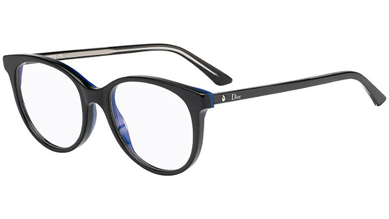 762753145888_2.jpg