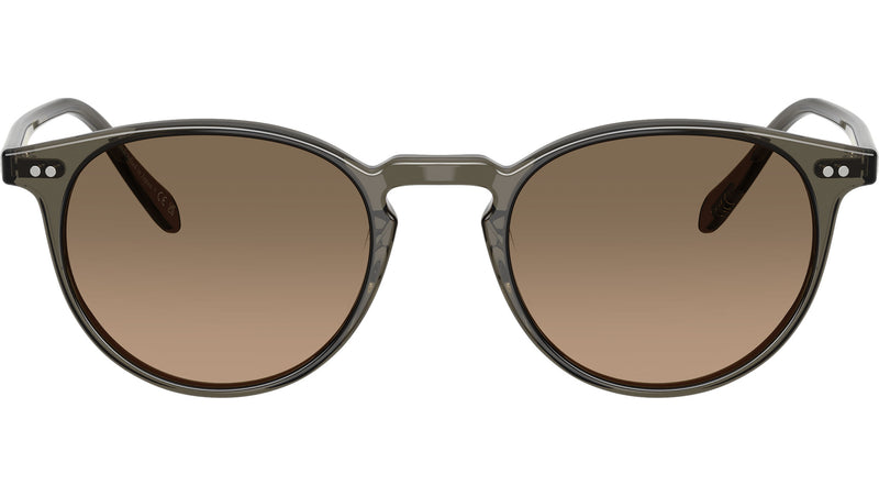 Riley Sun OV5004SU 1820GN