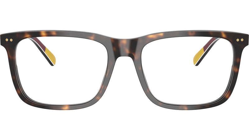 PH2282 6212 Dark Havana