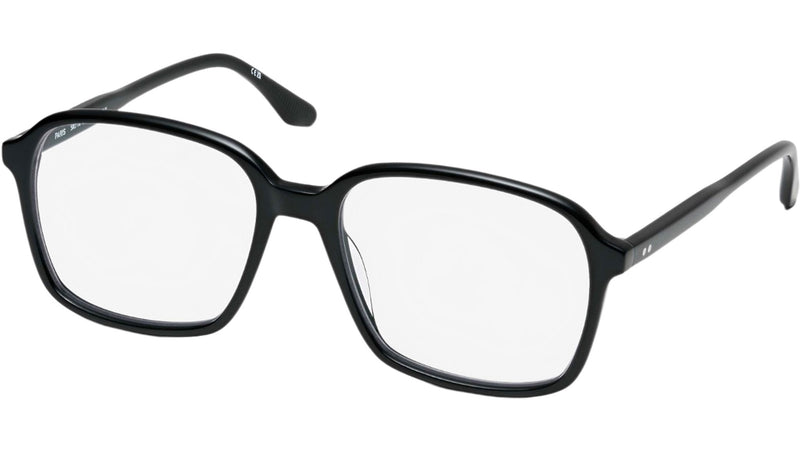Marguerite Black