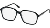 Marguerite Black