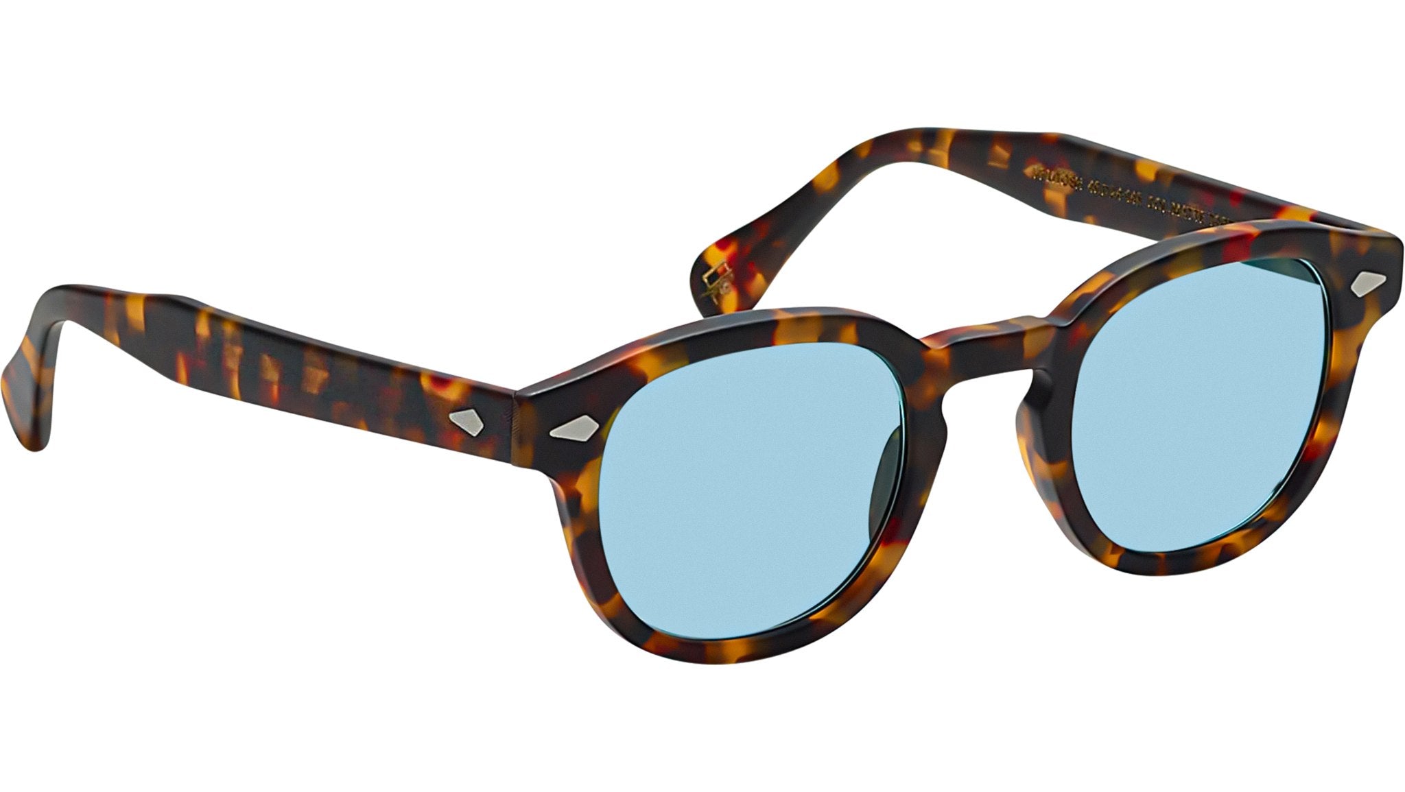 Moscot Glasses Occhiali Da Vista Moscot Lemtosh Moscot Lemtosh