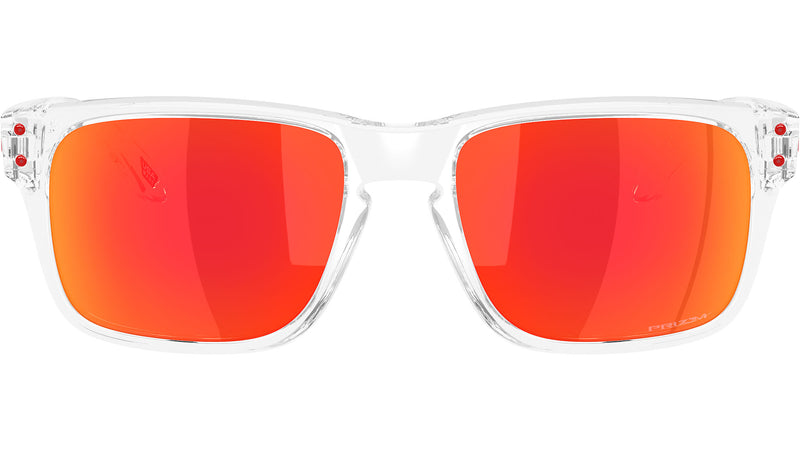 Holbrook XXS OJ9014 03 Clear