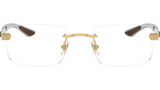 RB8423 Optics 2500