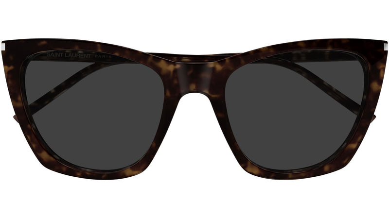 SL 214 KATE THIN 002