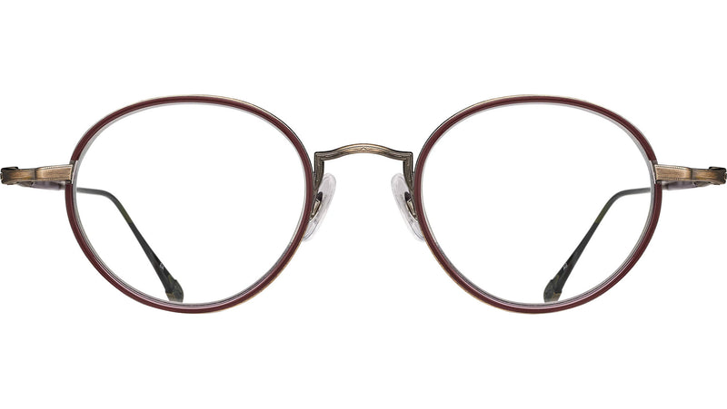 10189H-I Antique Gold