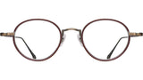 10189H-I Antique Gold