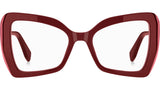MARC 854 DHV