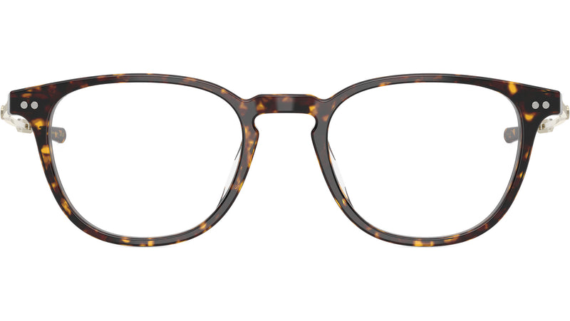 Kelmore OV5608U 1741