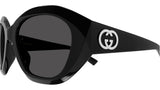 GG2200S 001