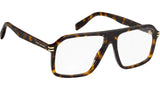 MARC 951 086
