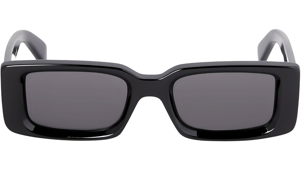 Occhiali da sole Off-White Arthur 1007 Nero – Giulietti e Guerra