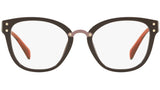 MU 04QV DHO1O1 brown