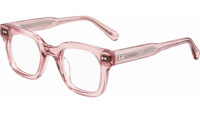 04 Optic Pink