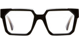 I06 BS Black Shine