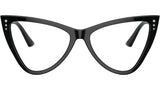 JC3004B 5000