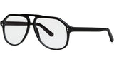 Sally Dark Brown