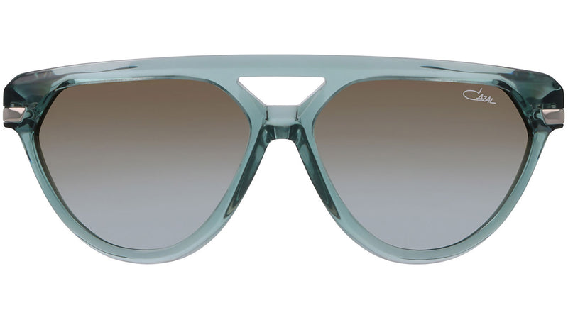 BeingGreek Model 8503 004 blue