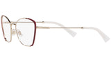 MU 51UV 09X1O1 bordeaux