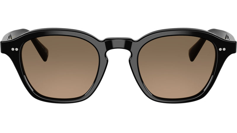 Eyles OV5580SU 1731GN