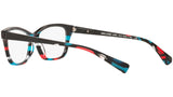 3037 009 multi