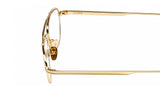CC Titan Aviator Gold