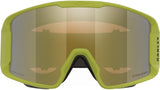 Line Miner L OO7070 J9