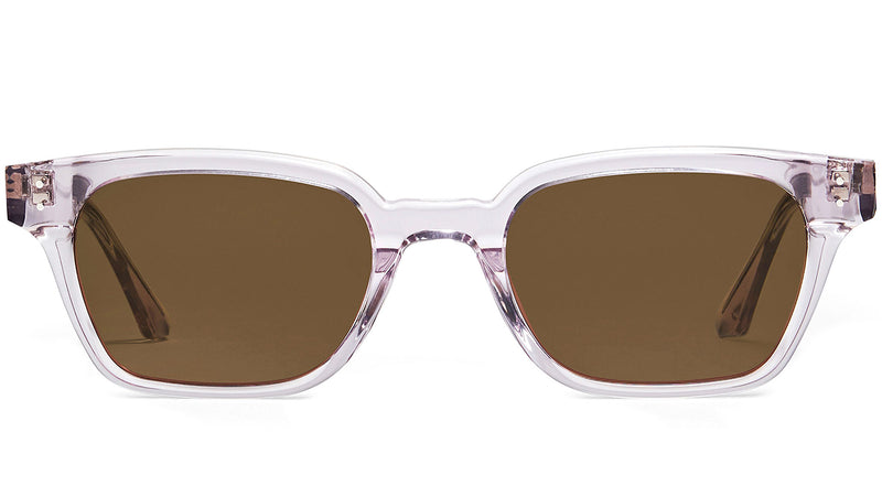 Roudy VC1 Violet Clear