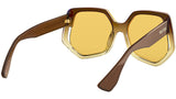 MU 07VS 04D0B7 violet gradient yellow