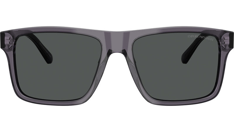 8056262234075_1.jpg