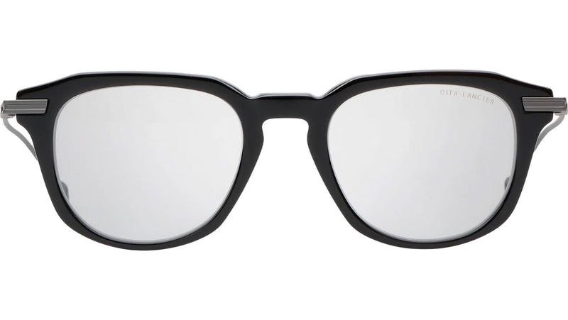 Lancier LSA-434 01