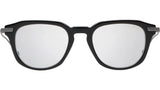 Lancier LSA-434 01