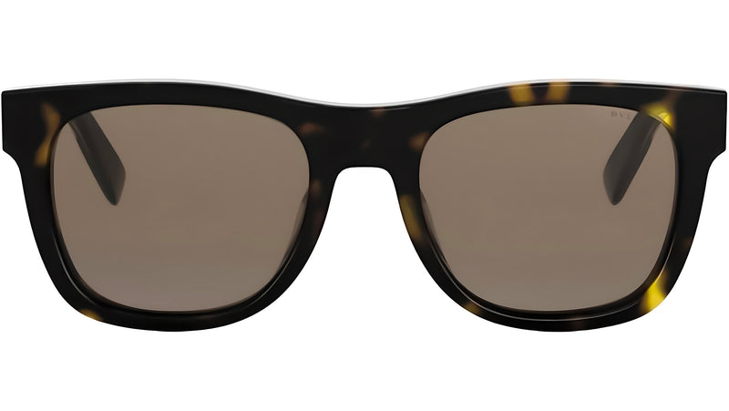 Tubogas Havana Square Sunglasses