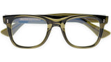 9101 Optical 03 Olive