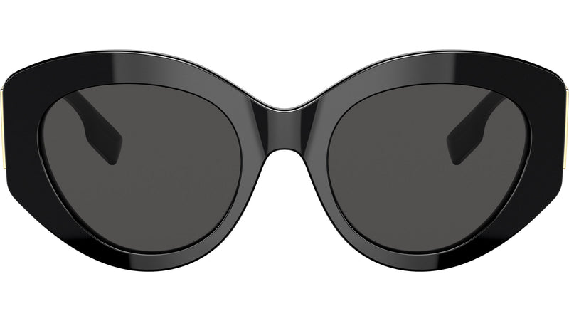 Sophia BE4361 300187 Black