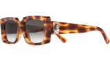 Mini Reaper 001 06 Leopard