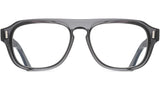 1319 Optical 10 dark grey