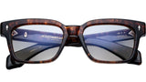 Molino 55 Samoa RX