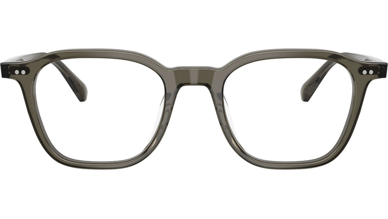 Arllett OV5620U 1820