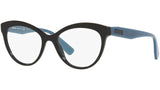 MU 04RV 07O1O1 black