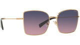 MU 51WS 7OE06N antique gold