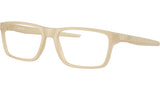 Port Bow OX8164 10