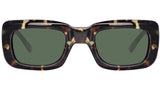 5054275134316_1.jpg
