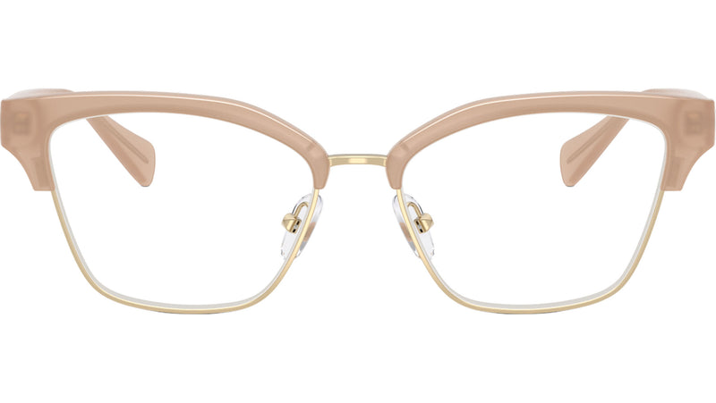 Gustavia MK4178 4038