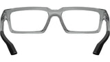 Enigma Echo OX8210 02