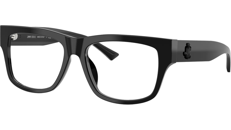 JC3049U 5000