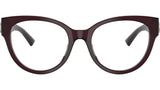 JC3050U 5086