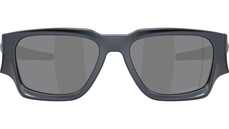 Instagator OO9514 03