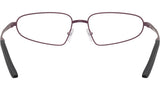 Neoastra OX3116 05